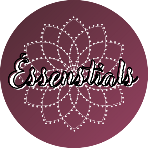 Zen Ranch Essentials